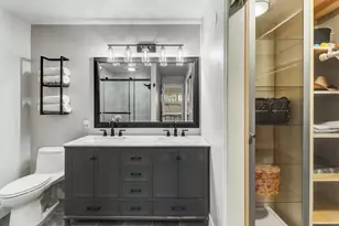 5521 Carlson Dr, Sacramento, CA 95819 - Photo 29