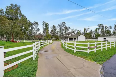 14130 Sargent Avenue, Galt, CA 95632 - Photo 5