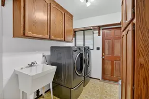 14130 Sargent Ave, Galt, CA 95632 - Photo 29