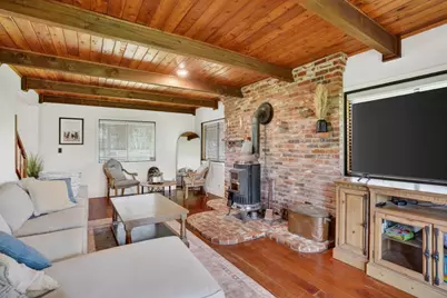 14130 Sargent Avenue, Galt, CA 95632 - Photo 13