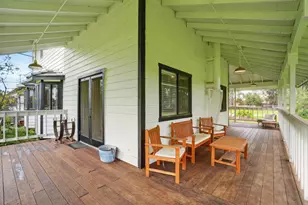 14130 Sargent Ave, Galt, CA 95632 - Photo 9