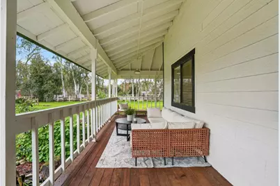 14130 Sargent Avenue, Galt, CA 95632 - Photo 7