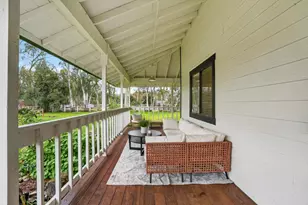 14130 Sargent Ave, Galt, CA 95632 - Photo 7