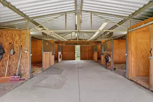 14130 Sargent Ave, Galt, CA 95632 - Photo 45