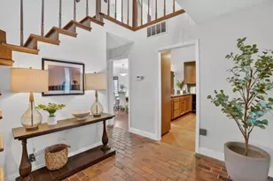 14130 Sargent Ave, Galt, CA 95632 - Photo 15