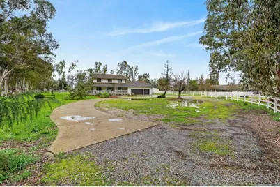 14130 Sargent Avenue, Galt, CA 95632 - Photo 3