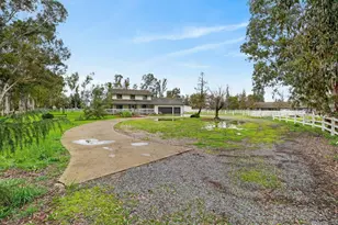 14130 Sargent Ave, Galt, CA 95632 - Photo 3