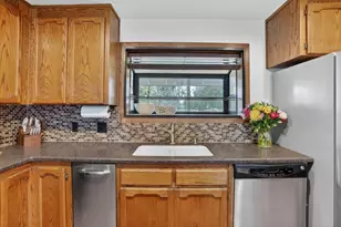 14130 Sargent Ave, Galt, CA 95632 - Photo 23