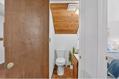 14130 Sargent Avenue, Galt, CA 95632 - Photo 19