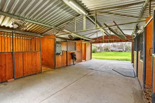 14130 Sargent Ave, Galt, CA 95632 - Photo 47