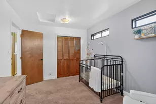 14130 Sargent Ave, Galt, CA 95632 - Photo 33