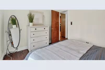 14130 Sargent Avenue, Galt, CA 95632 - Photo 31