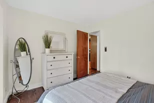 14130 Sargent Ave, Galt, CA 95632 - Photo 31