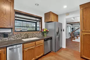 14130 Sargent Ave, Galt, CA 95632 - Photo 21