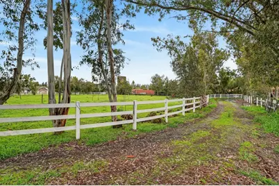 14130 Sargent Avenue, Galt, CA 95632 - Photo 41