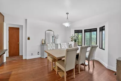 14130 Sargent Avenue, Galt, CA 95632 - Photo 27