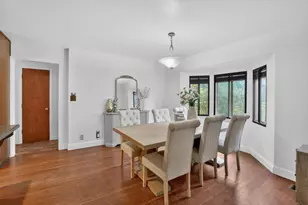 14130 Sargent Ave, Galt, CA 95632 - Photo 27