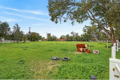 14130 Sargent Avenue, Galt, CA 95632 - Photo 43