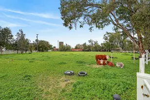 14130 Sargent Ave, Galt, CA 95632 - Photo 43