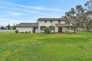 14130 Sargent Ave, Galt, CA 95632 - Photo 49