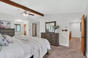 14130 Sargent Ave, Galt, CA 95632 - Photo 37