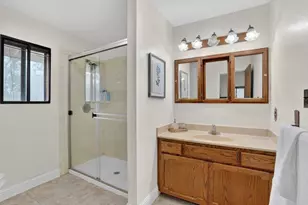 14130 Sargent Ave, Galt, CA 95632 - Photo 39