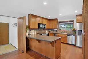 14130 Sargent Ave, Galt, CA 95632 - Photo 25