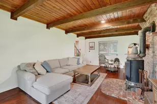 14130 Sargent Ave, Galt, CA 95632 - Photo 11