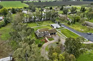 14130 Sargent Ave, Galt, CA 95632 - Photo 51