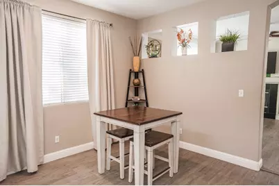 9355 Bennoel Way, Elk Grove, CA 95758 - Photo 15