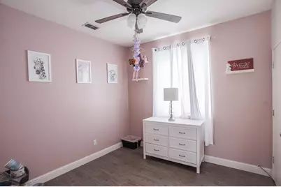 9355 Bennoel Way, Elk Grove, CA 95758 - Photo 51