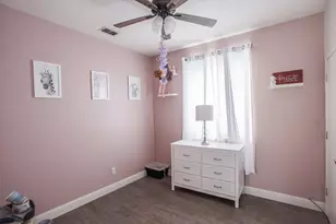 9355 Bennoel Way, Elk Grove, CA 95758 - Photo 51