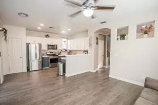 9355 Bennoel Way, Elk Grove, CA 95758 - Photo 25