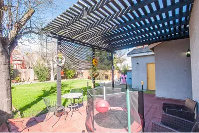 9355 Bennoel Way, Elk Grove, CA 95758 - Photo 55