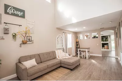 9355 Bennoel Way, Elk Grove, CA 95758 - Photo 7