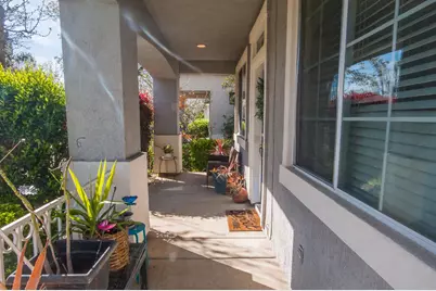 9355 Bennoel Way, Elk Grove, CA 95758 - Photo 5