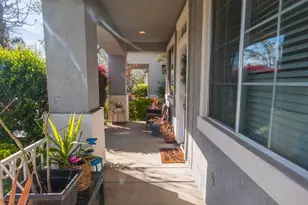 9355 Bennoel Way, Elk Grove, CA 95758 - Photo 5