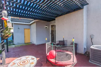 9355 Bennoel Way, Elk Grove, CA 95758 - Photo 59