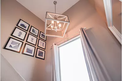 9355 Bennoel Way, Elk Grove, CA 95758 - Photo 35