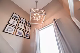 9355 Bennoel Way, Elk Grove, CA 95758 - Photo 35