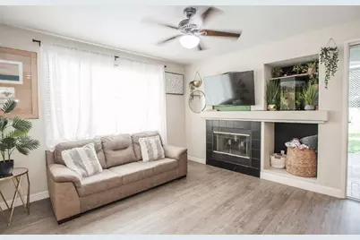 9355 Bennoel Way, Elk Grove, CA 95758 - Photo 29