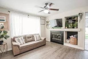 9355 Bennoel Way, Elk Grove, CA 95758 - Photo 29