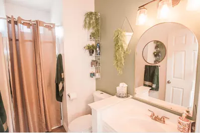 9355 Bennoel Way, Elk Grove, CA 95758 - Photo 53