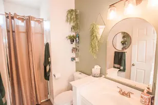 9355 Bennoel Way, Elk Grove, CA 95758 - Photo 53