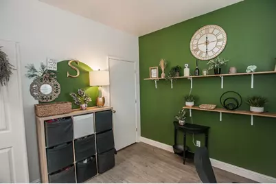 9355 Bennoel Way, Elk Grove, CA 95758 - Photo 31