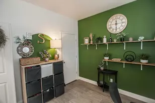 9355 Bennoel Way, Elk Grove, CA 95758 - Photo 31