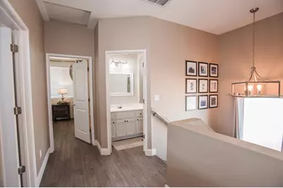 9355 Bennoel Way, Elk Grove, CA 95758 - Photo 39