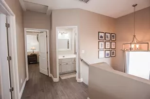 9355 Bennoel Way, Elk Grove, CA 95758 - Photo 39