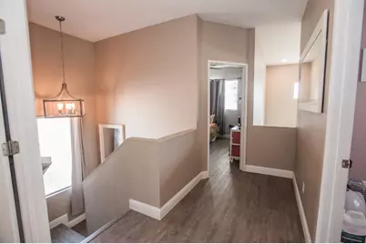 9355 Bennoel Way, Elk Grove, CA 95758 - Photo 37