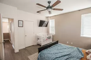 9355 Bennoel Way, Elk Grove, CA 95758 - Photo 41